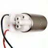 Fuel Pump - image 4