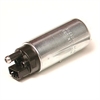 Fuel Pump - image 1