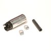 Fuel Pump - image 2