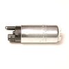 Fuel Pump - image 3
