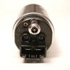 Fuel Pump - image 4