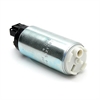Fuel Pump - image 1