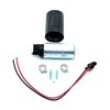 Fuel Pump - image 2