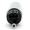 Fuel Pump - image 3