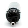 Fuel Pump - image 4