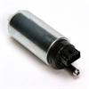 Fuel Pump - image 1