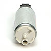 Fuel Pump - image 2