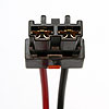 Fuel Pump - image 3