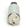 Fuel Pump - image 4