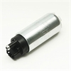 Fuel Pump - image 1