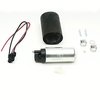 Fuel Pump - image 2