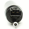 Fuel Pump - image 3
