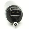 Fuel Pump - image 4