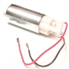 Fuel Pump - image 1