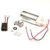 Fuel Pump - image 2