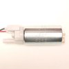 Fuel Pump - image 3