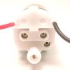 Fuel Pump - image 4