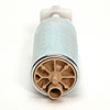 Fuel Pump - image 2