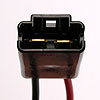 Fuel Pump - image 3