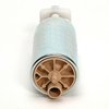 Fuel Pump - image 4