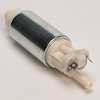 Fuel Pump - image 1