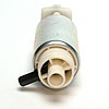 Fuel Pump - image 2