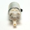 Fuel Pump - image 4