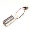 Fuel Pump - image 1