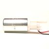 Fuel Pump - image 2