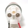 Fuel Pump - image 3