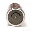 Fuel Pump - image 4