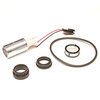 Fuel Pump - image 2