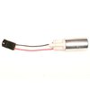 Fuel Pump - image 3