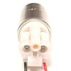 Fuel Pump - image 4