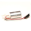 Fuel Pump - image 1