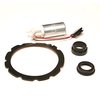Fuel Pump - image 2