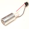 Fuel Pump - image 3