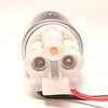 Fuel Pump - image 4