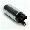 Fuel Pump - image 1