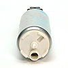 Fuel Pump - image 2