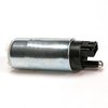 Fuel Pump - image 3