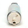 Fuel Pump - image 4