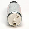 Fuel Pump - image 2