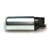 Fuel Pump - image 3
