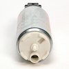 Fuel Pump - image 4