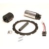 Fuel Pump - image 2