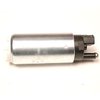 Fuel Pump - image 3