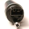 Fuel Pump - image 4