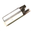 Fuel Pump - image 1