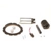 Fuel Pump - image 2
